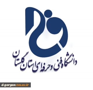 برگزاری دومین جلسه شورای راهبردی ارتقای سلف سرویس و خوابگاه های استان گلستان