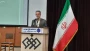 آیین استقبال از دانشجویان جدیدالورود دانشگاه ملی مهارت استان گلستان(آموزشکده دختران گرگان_مائده)