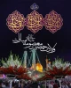 میلاد با سعادت حضرت فاطمه معصومه (س) و روز دختر مبارک 2