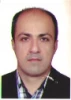 رضا مهاجر