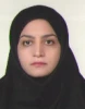 آزاده چوبدار - هیئت علمی گروه معماری