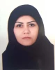 الهام بصیری