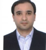 پیمان خانقلی - هیئت علمی گروه معماری