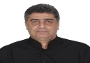 محمدرضا ضیایی