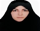 منیره مومنی مقدم - هیئت علمی گروه گرافیک
