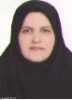 سیمین مصدق