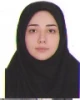 هانیه ربیع نژاد