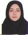 هانیه ربیع نژاد