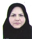 زهرا فحریانی