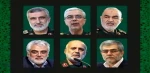 سروقامتان تاریخ 2