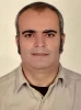 حسین زارعی