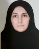 مریم دولابی