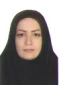 معرفی معاون فرهنگی و دانشجویی